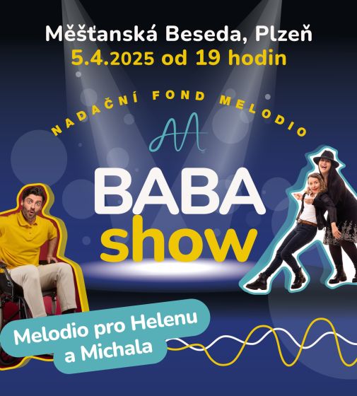 1080x1080px_ BABAshow_fin
