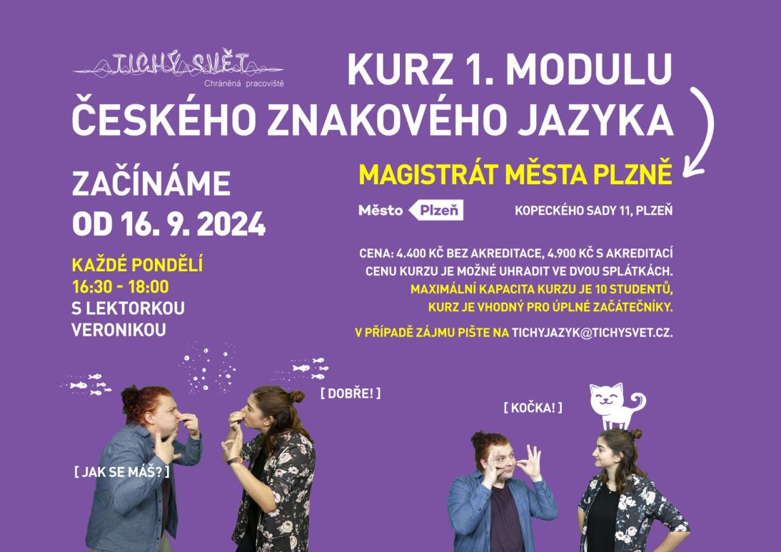 1modul-znakovka_plzen
