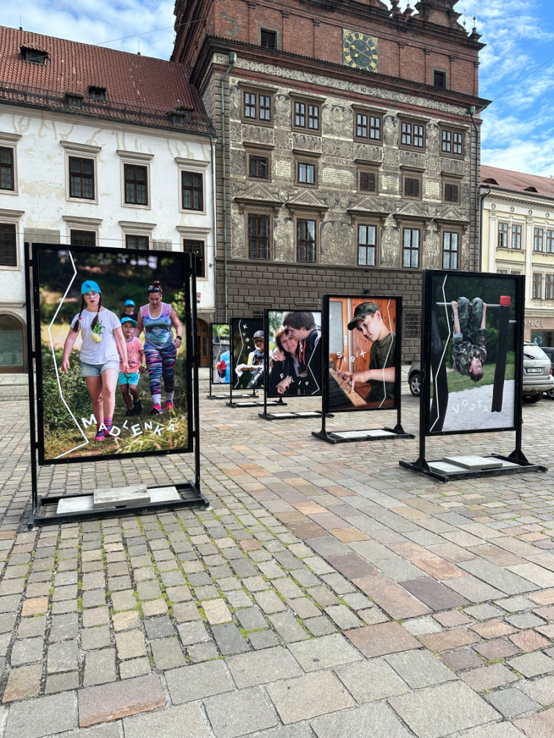 20240708_ProCit_vystava 20240708_ProCit_vystava