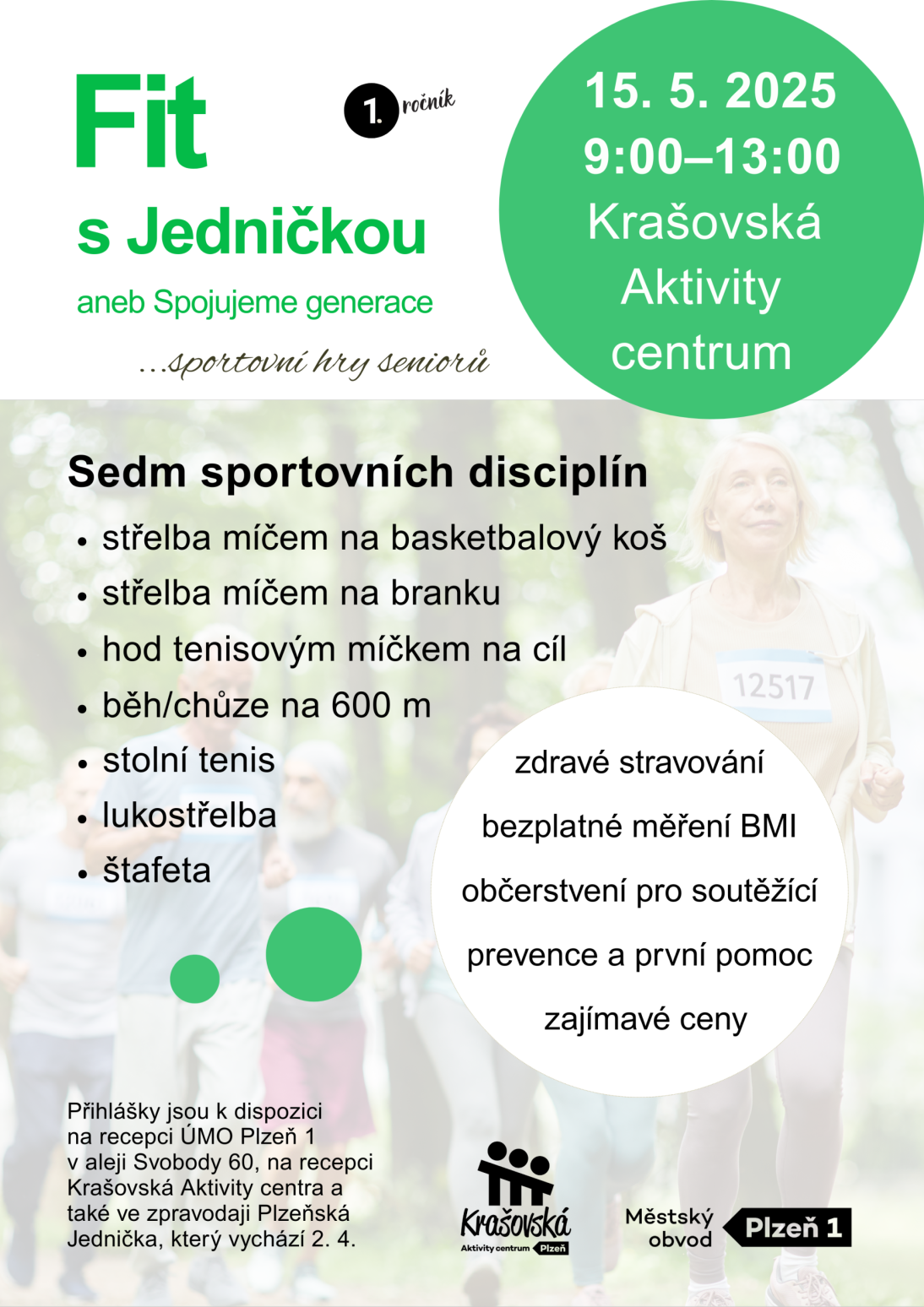 20250308_fit_s_jednickou_plakat