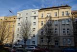 Plzeň pokračuje v naplňování koncepce sociálního a dostupného bydlení