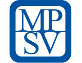 MPSV vydalo aktualizovanou Příručku pro osoby se zdravotním postižením v roce 2016