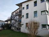 Bydlení a sociální práce v Regensburgu zajímaly radního Davida Šloufa