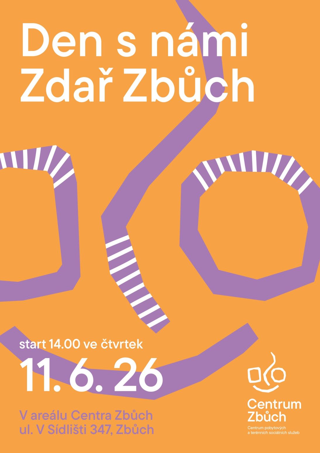 Den s námi_Zdař Zbůch Den s námi_Zdař Zbůch