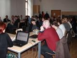 Město Plzeň uspělo v Operačním programu Zaměstnanost s projektem „Pilotní testování koncepce sociálního bydlení v Plzni“. Projekt, který&hellip;