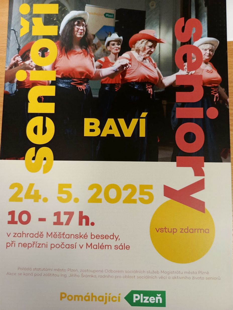 IMG_20250523_074153_514