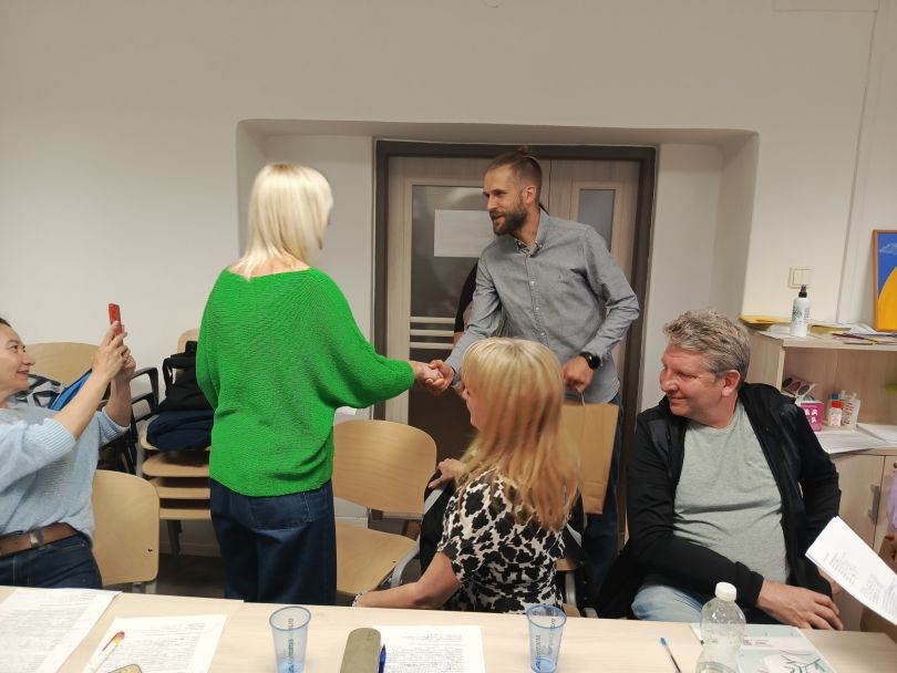 IMG_20250606_194757_060