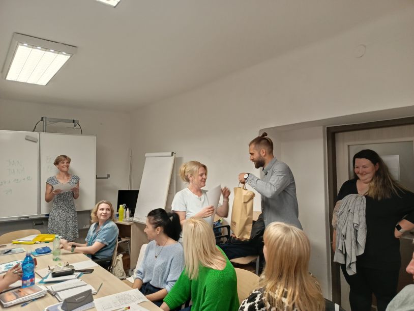 IMG_20250606_194919_088