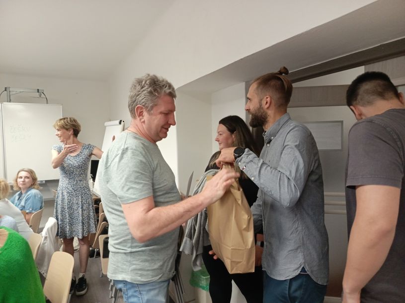 IMG_20250606_195017_429