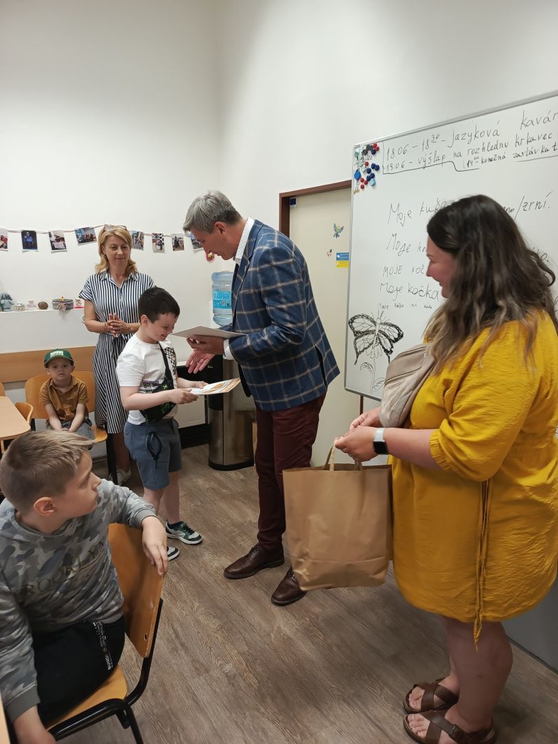 IMG_20250617_162726_311