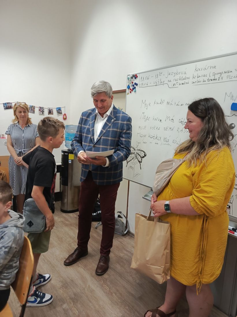 IMG_20250617_162812_870