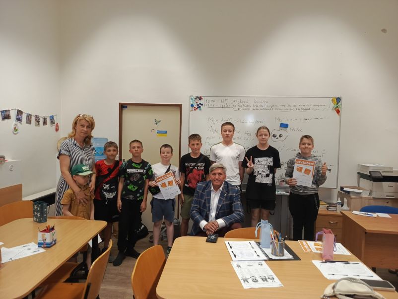 IMG_20250617_163020_422