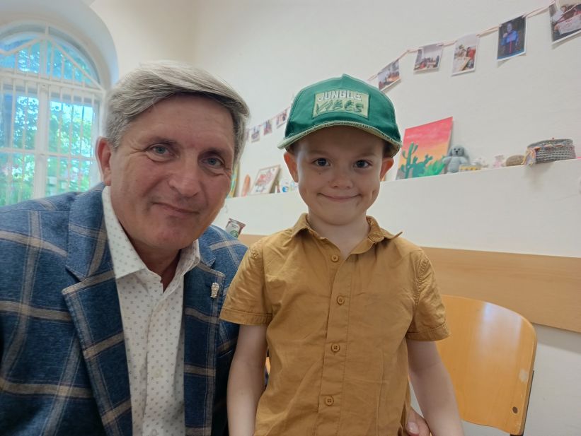 IMG_20250617_163133_764