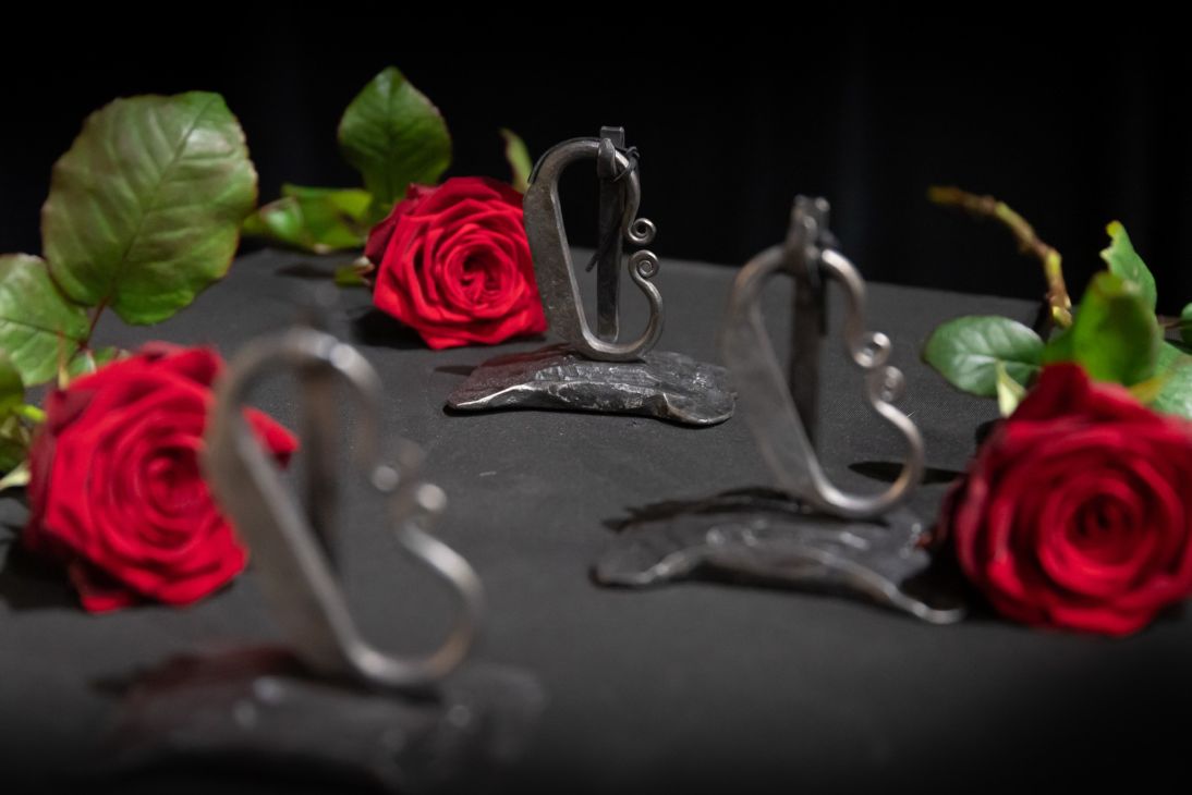 Křesadlo_2025_nominace_TZ_foto Křesadlo_2025_nominace_TZ_foto