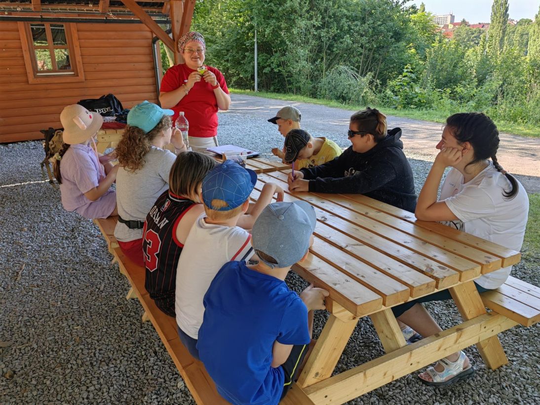 Leto_s_Komunitnim_centrem-archiv_DCHP Leto_s_Komunitnim_centrem-archiv_DCHP