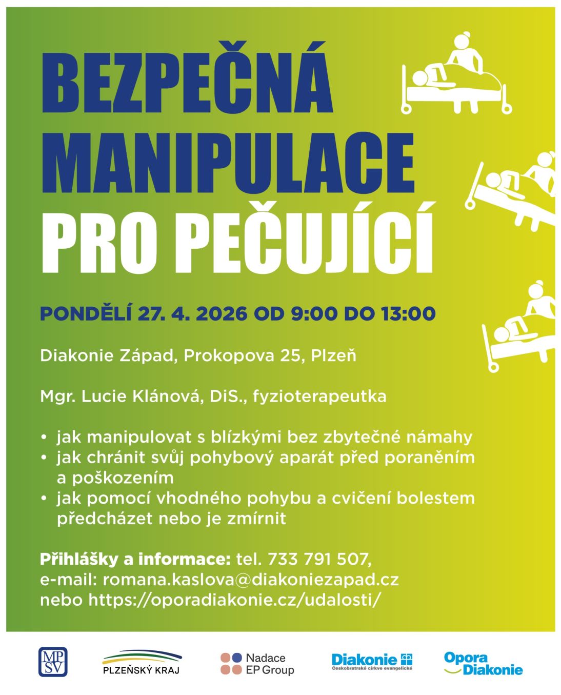 opora_manipulace (1)