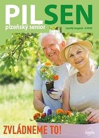 Pilsen20_2