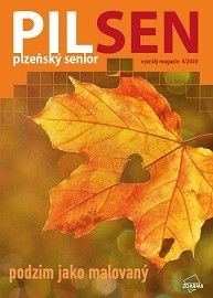 Pilsen20_4