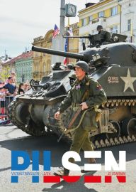Pilsen26_2
