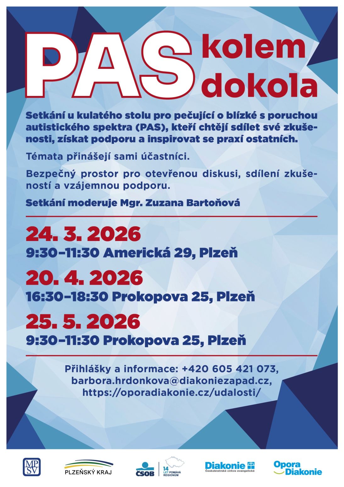 plakat_PASkolemdokola (1)
