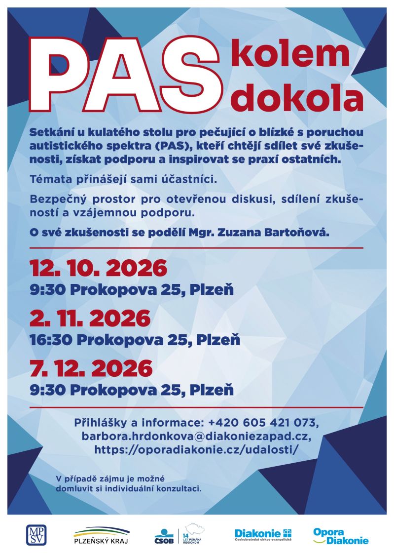 plakat_PASkolemdokola_podzim2026