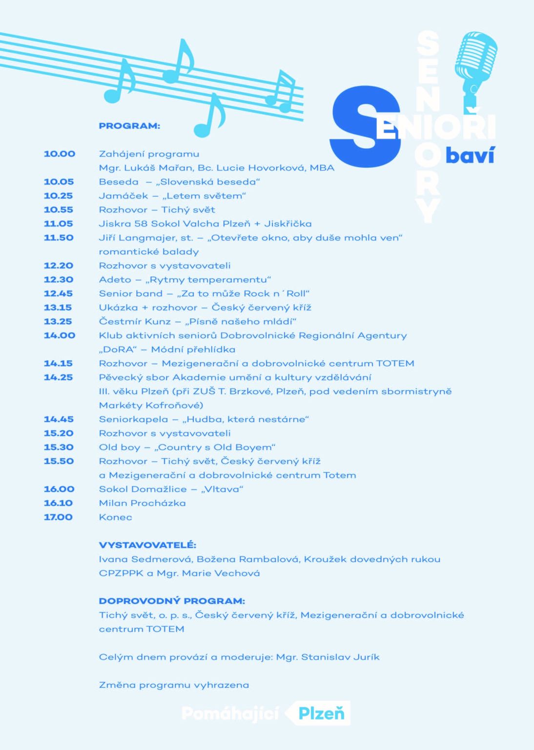 program sbs