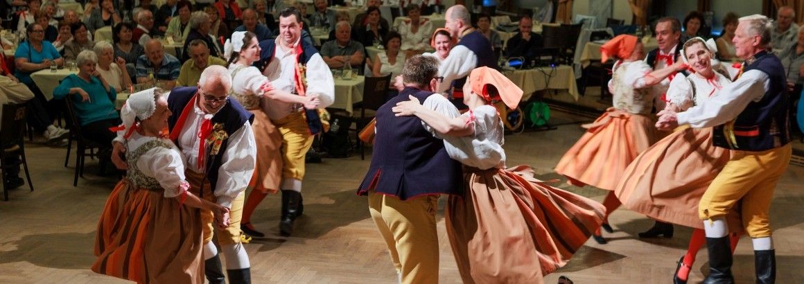 Sociální služby města Plzně