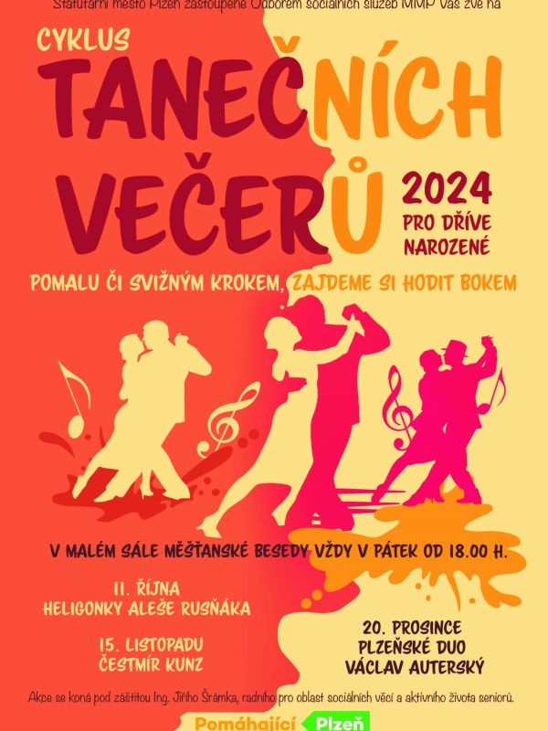 tanecni_vecery_2024