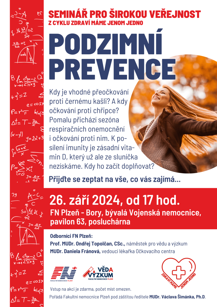 VV_podzimni prevence VV_podzimni prevence